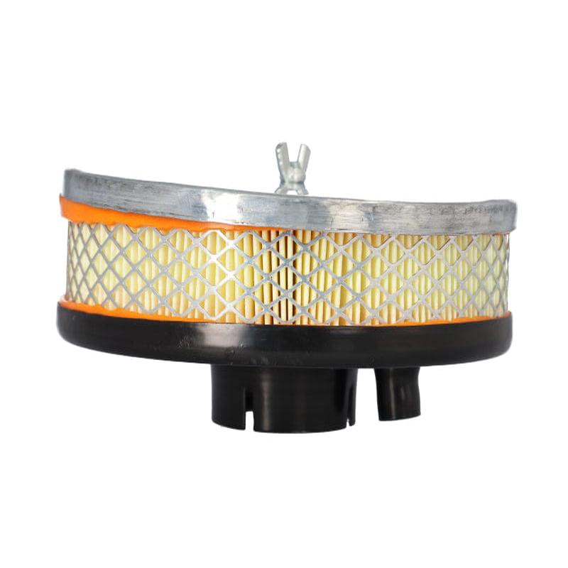 Universal Air Filter Cleaner 54 mm, 175 mm, 7 Inch Round (RC104)