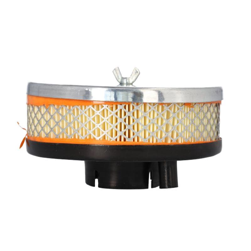 Universal Air Filter Cleaner 67 mm, 175 mm, 7 Inch Round (RC110)