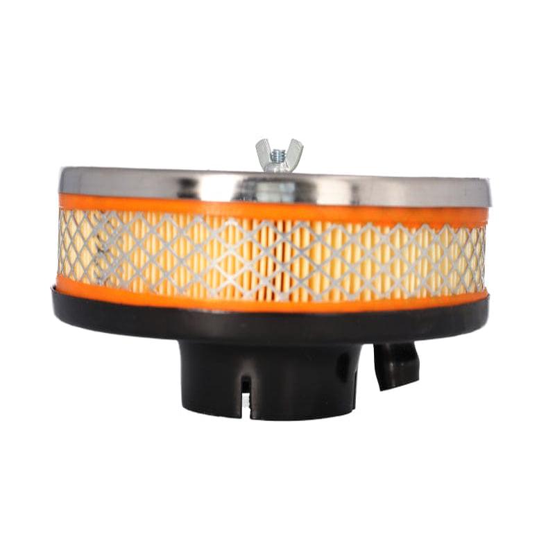 Universal Air Filter Cleaner 70 mm, 175 mm, 7 Inch Round (RC111)