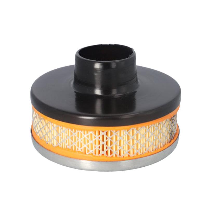 Universal Air Filter Cleaner NISSAN 1400 (RC140)