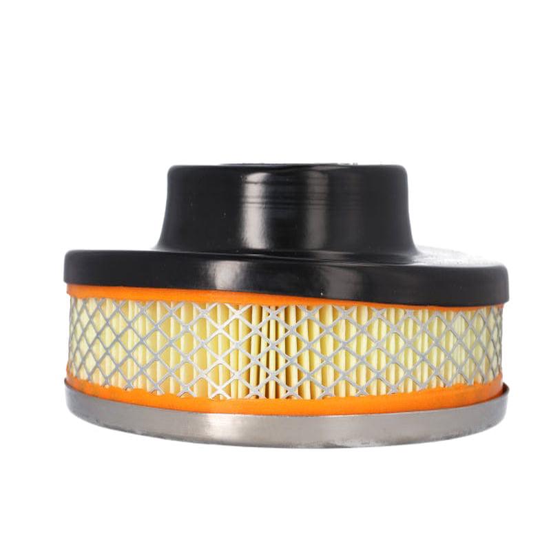 Universal Air Filter Cleaner Toyota Y Series 175MM (7 Inch) (RC141)