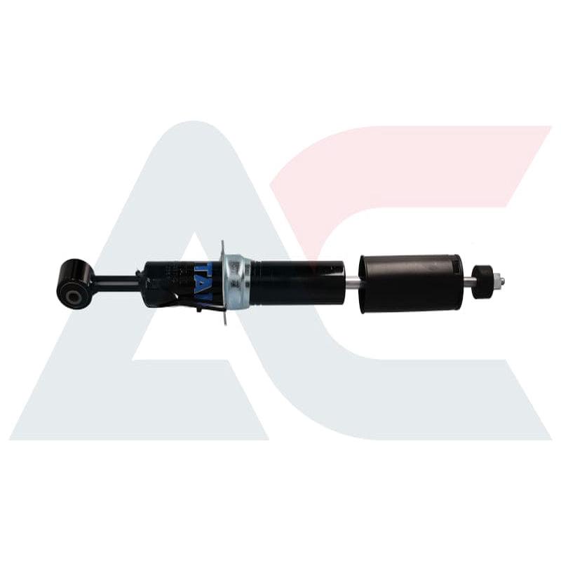 Shock Absorber Front Toyota Fortuner 04- 15 Hilux 04- Prado 02- Heavy Duty (SF8001THD)