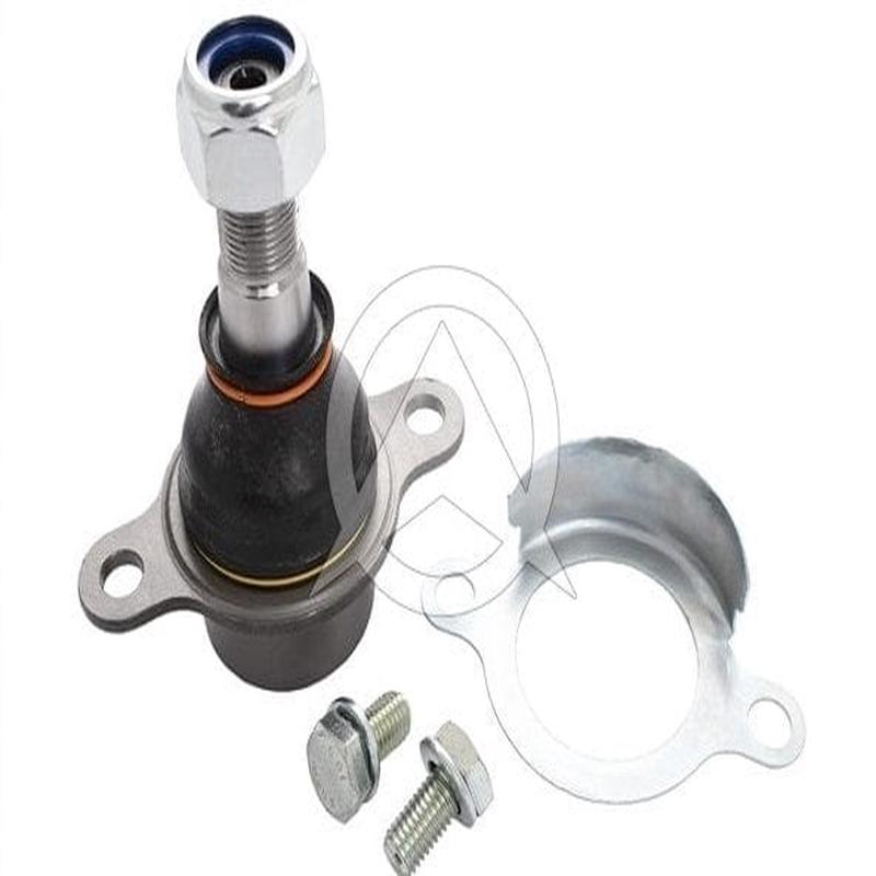 Lower Ball Joint Ford Tourneo, Transit 2.2 TDCi (2013-)