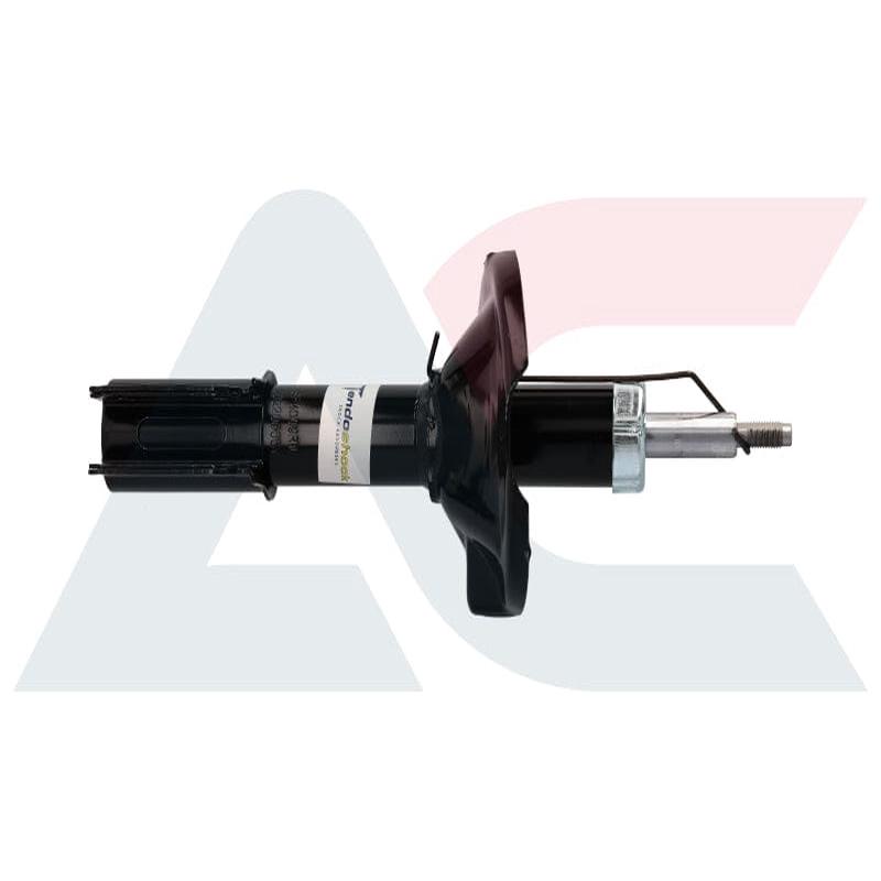 Shock Absorber Laser/Meteor/323 Front (SF4009RW)