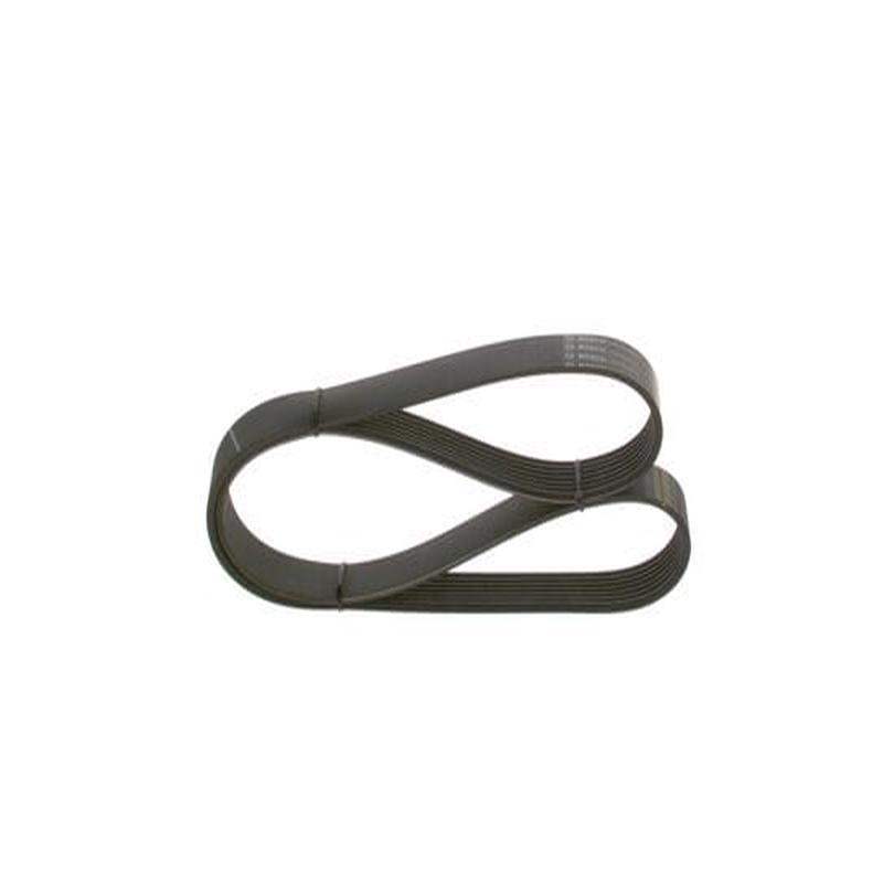 V-Belt (7PK1153-T) Nissan Qashqai, Toyota Land Cruiser
