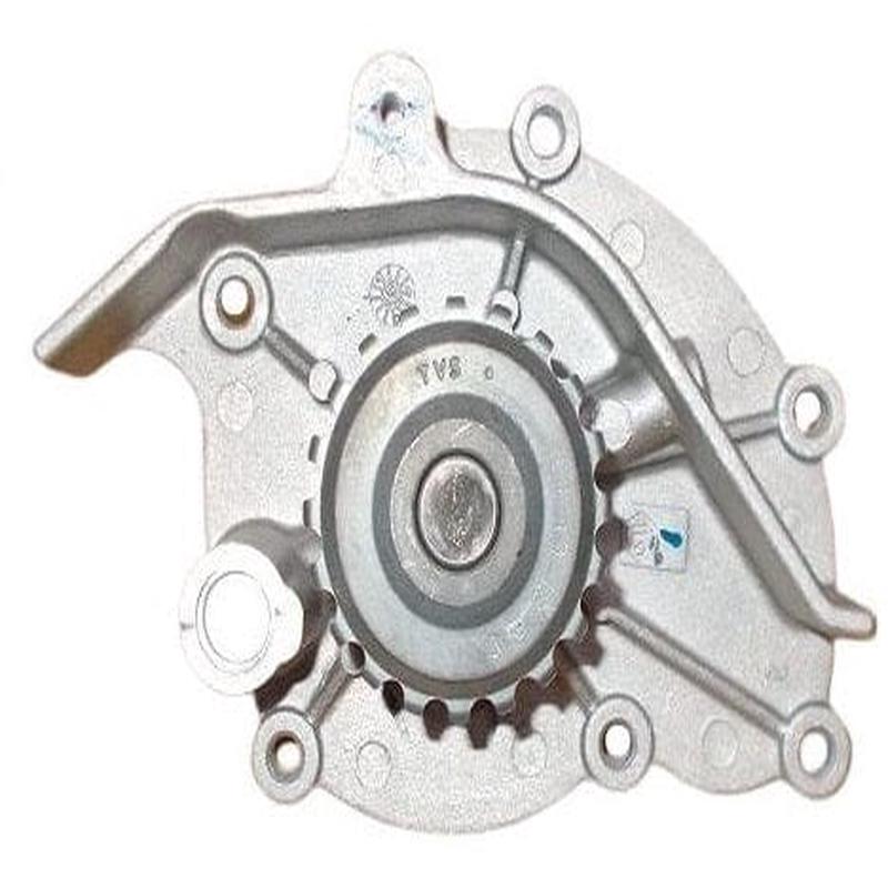 Water pump Tata Xenon 2.2 DLE 2008-