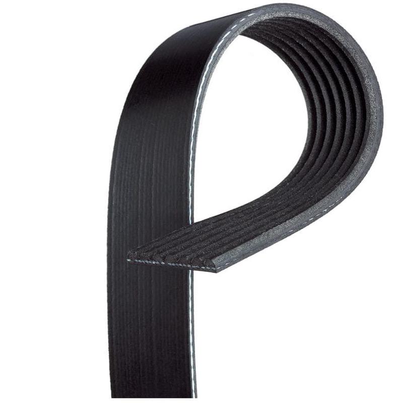 V-Belt (7PK1165) 24MM X 1165MM Dastsun GO,Nissan Micra