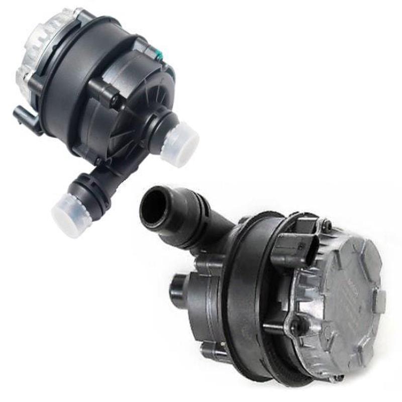 Auxiliary Electric Water Pump Mercedes-Benz W176/W205/R172 2011-2022