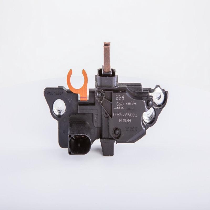 Regulator Bosch 1986AE0110 / F00MA45300 / BR14-H0 Tata/Vw/Audi/Seat