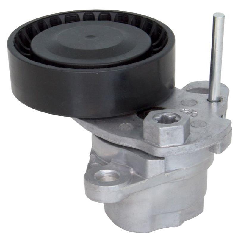 V-Belt Tensioner Audi A1,A3 2012 > 1.0,1.2,1.4TFSI CHZB,CZCA,CPTA,CHZD,CJZA,CXSA ,CMBA (VBT032)