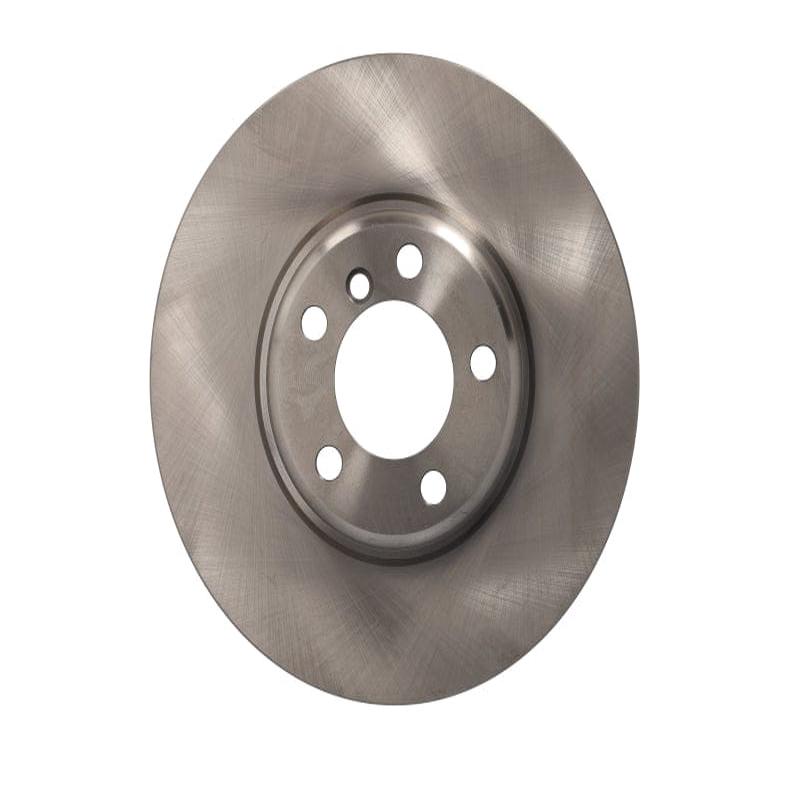 Brake Disc Front BMW 1,2,3,4 Series F20,F30 (340mm) MVD5148