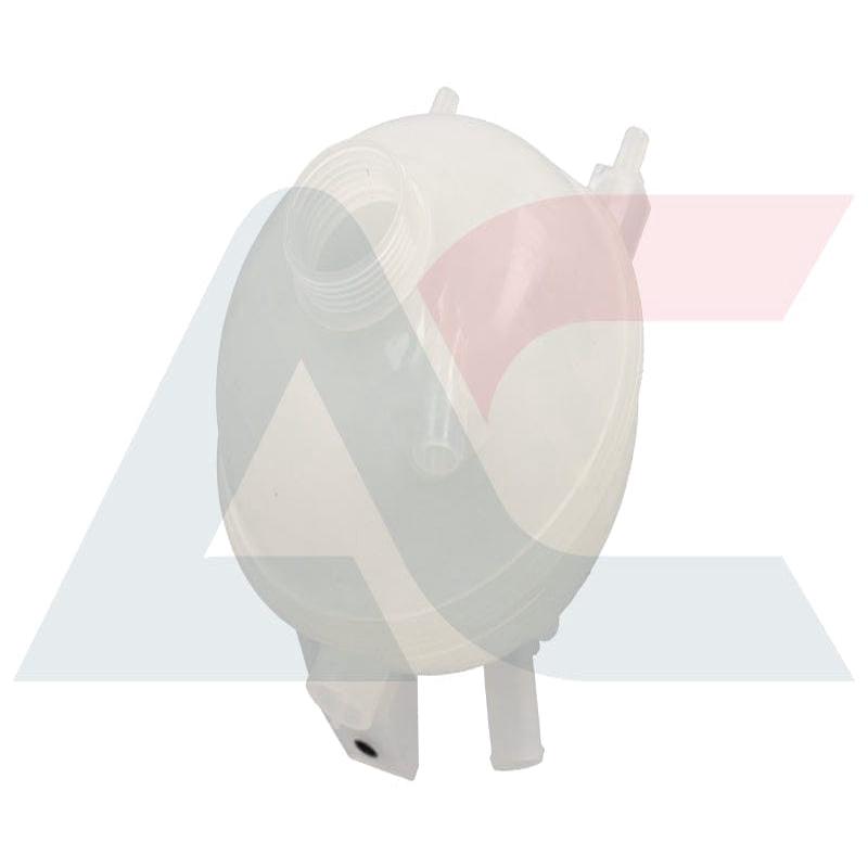 Expansion Tank Peugeot 307 (3A/C) 2000 - 2007 Et66003