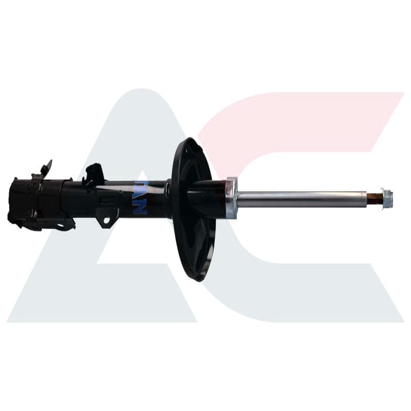 Shock Absorber Front Right Hyundai Tucson / Kia Sportage 2016-2022 (SF5431T)