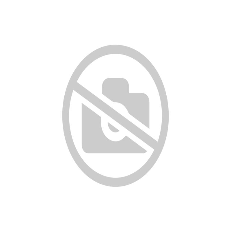 Outer CV Joint Citroen C4, C5, Peugeot 308,3008 1.2,5008 1.6,Opel Grandland X (OP3053)