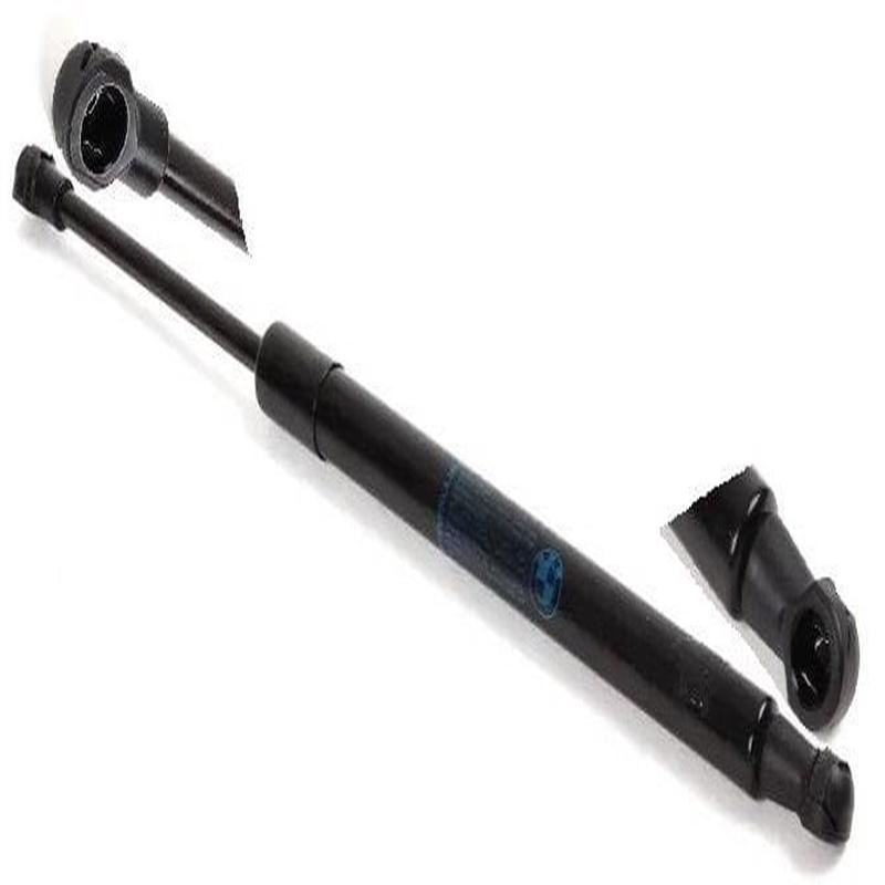 Bmw E90 All Tailgate Stay/Strut (401811)