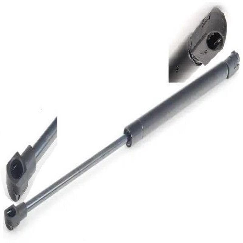 Bmw E90 Bonnet Stay/Strut (401802)