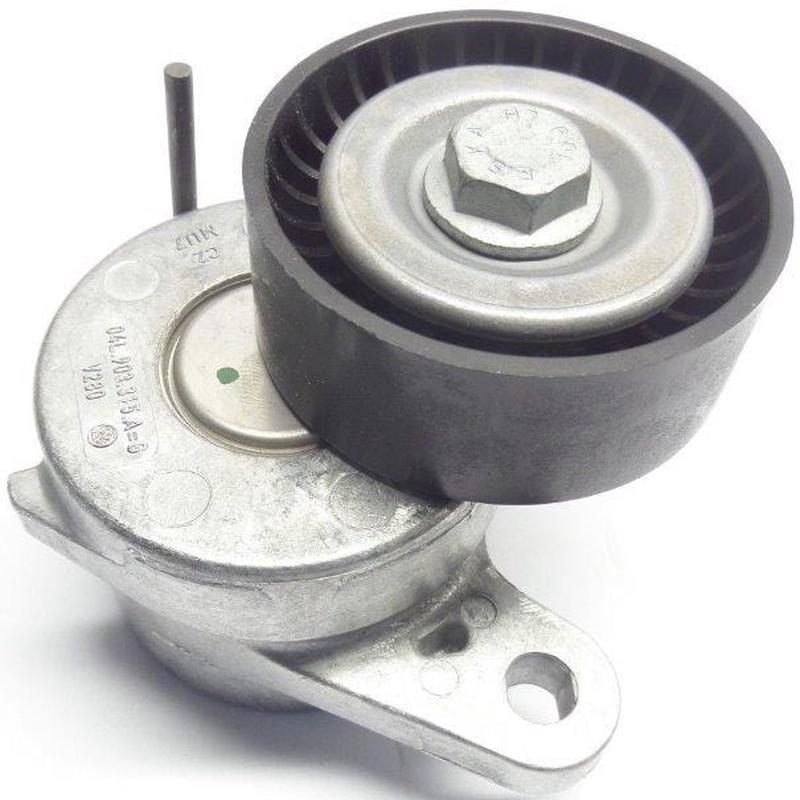 V-Belt Tensioner Audi A3,A4,A5,A6,Q2,Q3,Q5 1.6Tdi,2.0Tdi (102356)