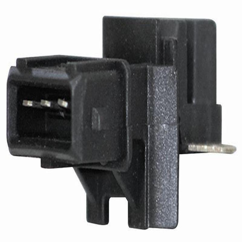 Distributor Sensor Vw Golf 3 Pin (177088)