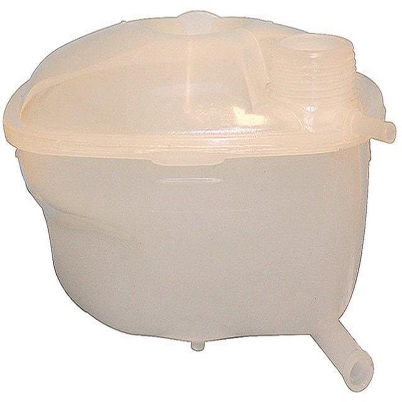 Expansion Tank No Sensor Hole Vw Golf,Jetta I,Ii,Fox,Caddy (102575)