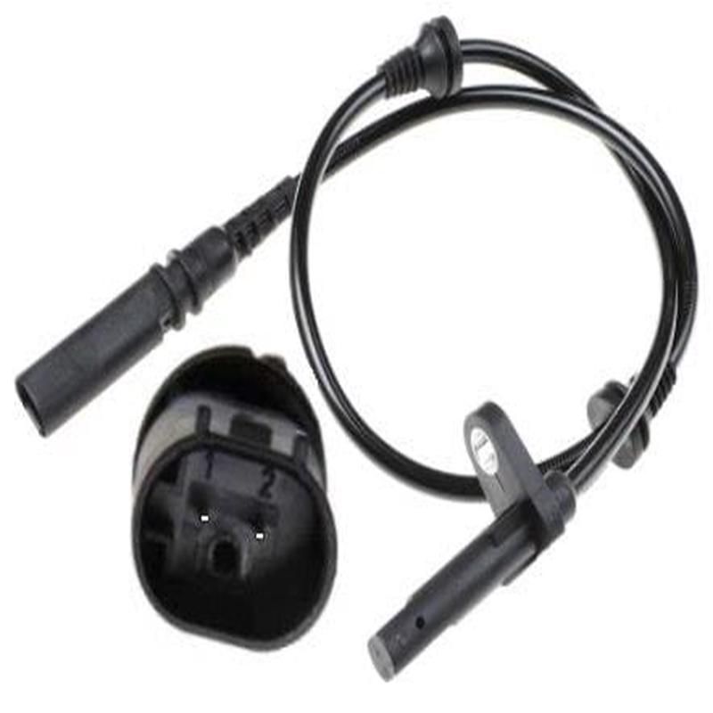 Sensor Abs Front 2Pin 655Mm Bmw X5 E70,X5 F15,X6 E71,X6 F16 (402822Hp)