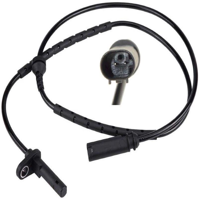 Sensor Abs Rear 2Pin 1070Mm Bmw X5 E70,X5 F15,X6 E71,X6 F16 (402823Hp)