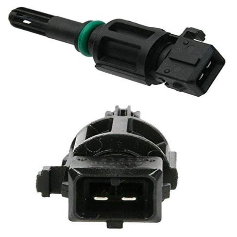 Sensor Air Intake 2Pin Bmw E36,E46,E39,E38,X3 E83,Z3 M52,M54,M44,M62 (409997)