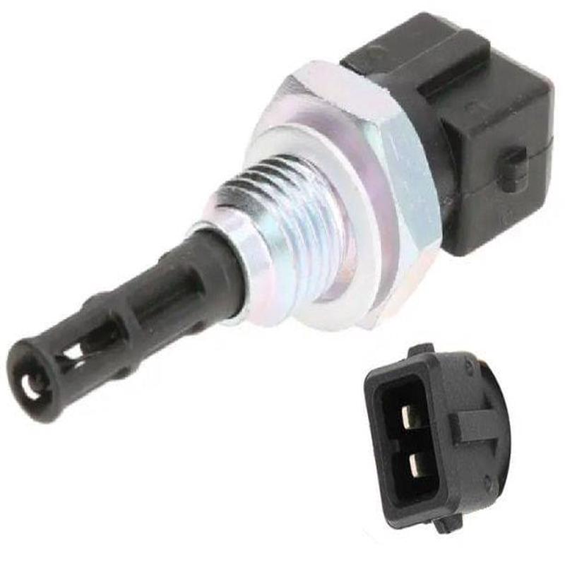 Sensor Air Intake 2Pin Bmw E36,E46,E39,E61,E65,E66,E67,X3 E83,X5 E53 (410001)