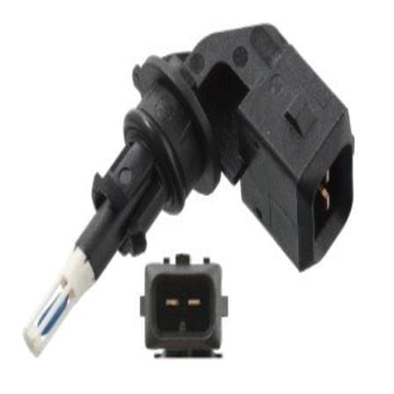 Sensor Air Intake 2Pin Bmw E81,E82,E87,E88,E46,E90,E60,F10,X1,X3,X5,X6 (409995)