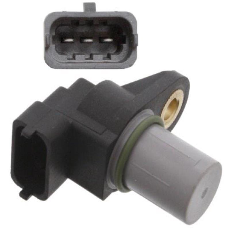 Sensor Camshaft 3Pin Mercedes W202,3,4,210,W168,169,W245 Cdi M166,Om642 (307869Tt)