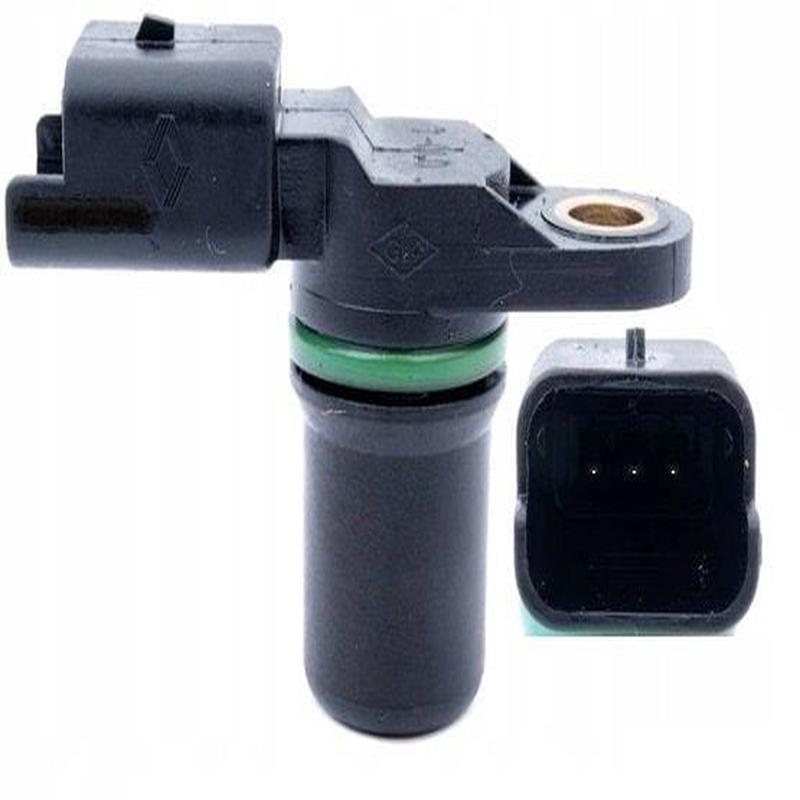 Sensor Camshaft 3Pin Renault Clio Ii,Iii 1.5Dci.Nissan Nv200,Micra 1.5D (700042Hp)