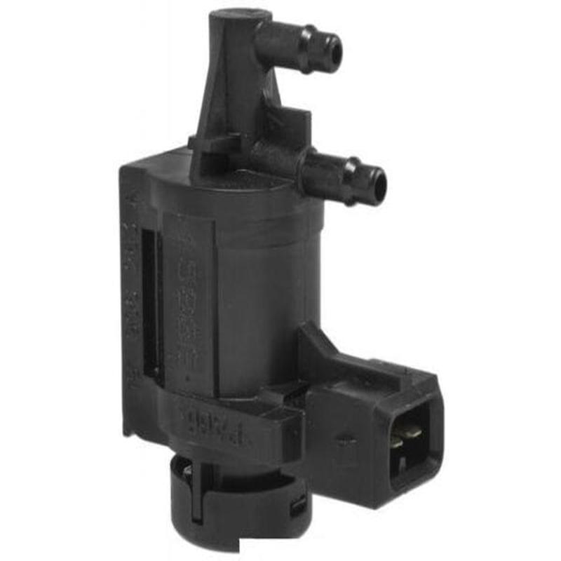 Sensor Exhaust Pressure 2Pin Vw Golf,Jetta Iv1.6,2.0,V5.Sharan1.8T,2.8Vr6.T4Vr6 (105783)