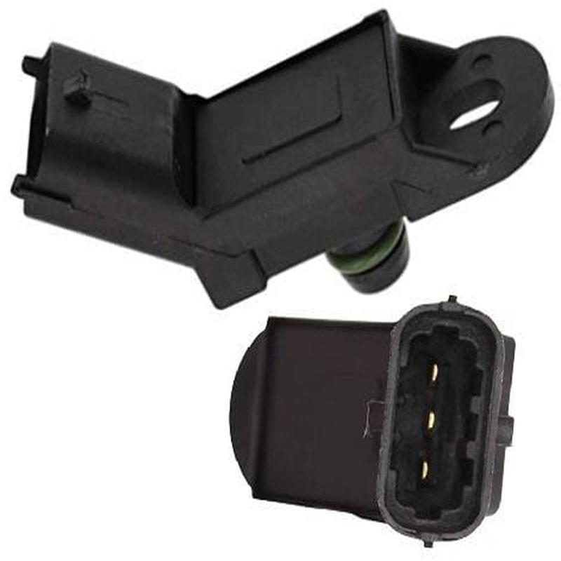 Sensor Map 3Pin Opel Corsa D 1.3Cdti 06-14 (678001)