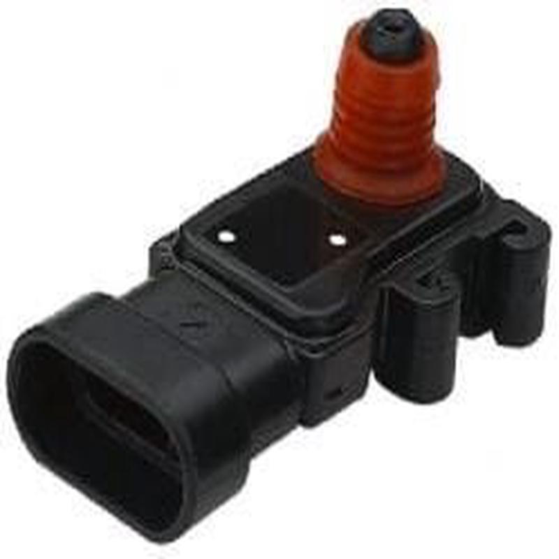 Sensor Map 3Pin Renault Clio,Megane,Duster,Scenic,Sandero (623812Hp)