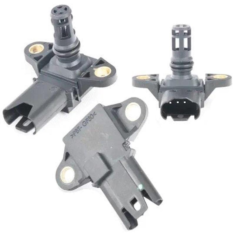 Sensor Map 4Pin Bmw F20,F21,F22,F23,F30 To,F36,F10,X1,X3,X4,X5 N20 (423900)