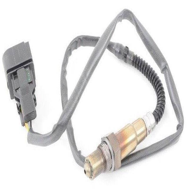 Sensor Oxygen Universal 5 Wire Vw,Mercedes,Bmw,Audi,Universal (900054)