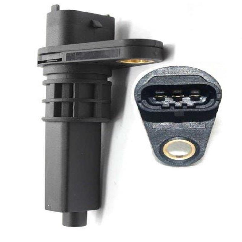 Sensor Speed 3Pin Opel Astra G All,Zafira A 1.8 16V (637034)