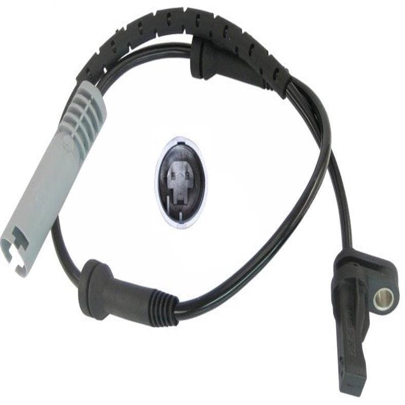 Sensor Speed Abs Front 2Pin Bmw E81,E82,E87,E88,E90 (401077)