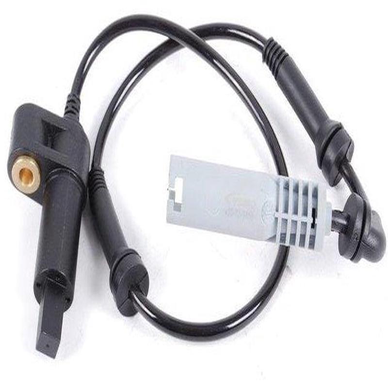 Sensor Speed Abs Front 3Pin Bmw E46 1997-2007 (424130)