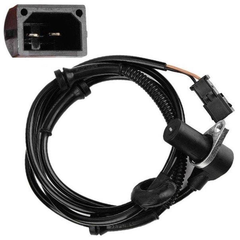 Sensor Speed Abs Front/Rear Audi A4 B6 01-04 (103921)