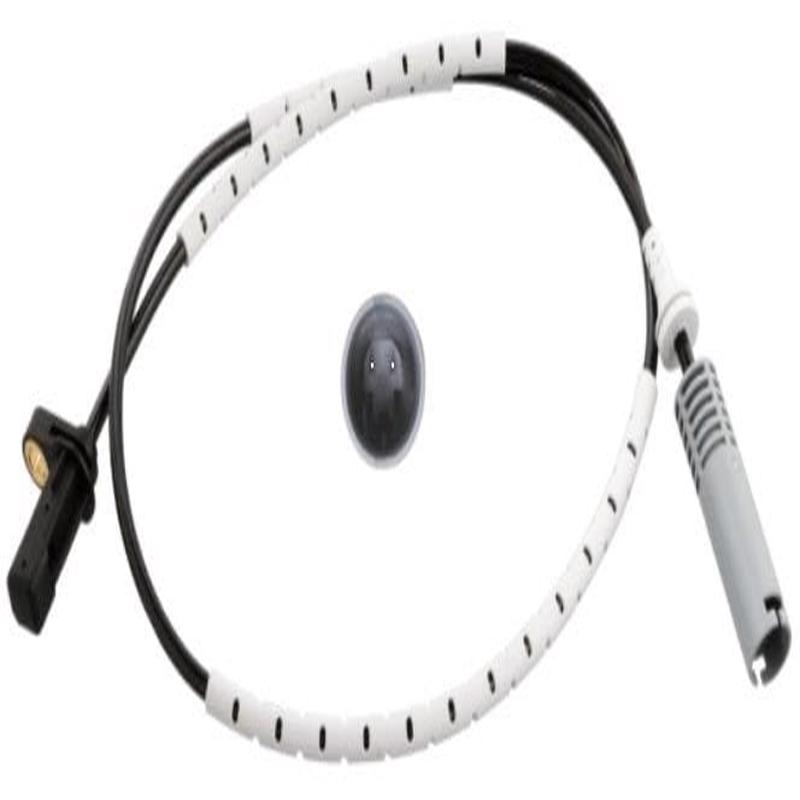 Sensor Speed Abs Rear 2Pin 985Mm Bmw E81,E82,E87,E88,E90 (405917)