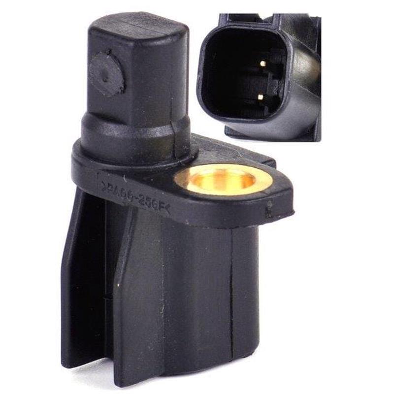 Sensor Speed Abs Rear Ford Focus Ii,Iii.Kuga Ii.Mazda 3,5 04-14.Volvo06> (700189)