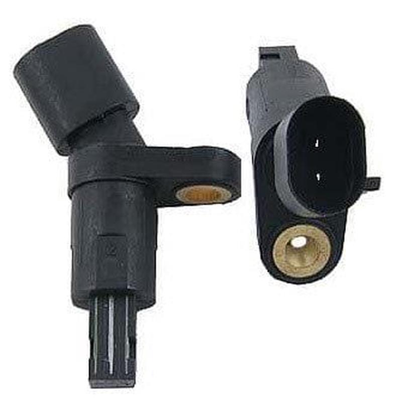 Sensor Speed Abs Rear L&R Vw Golf,Jetta Iv,Beetle,Audi A3 (109755)