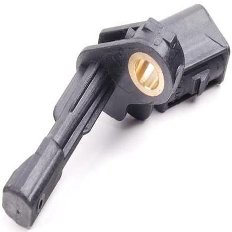 Sensor Speed Abs Rh Rear Vw Golf V,Vi,Tig,Tou,Eos,Scirocco,A3,Q3,Tt (110611)