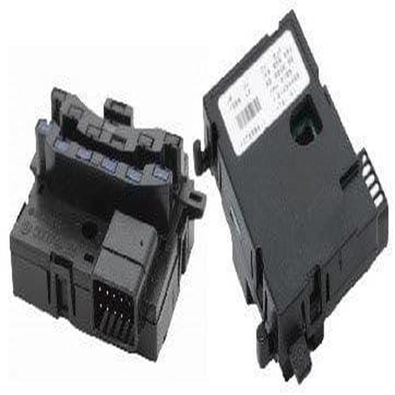 Sensor Steering Angle 10Pin Vw Golf V,Caddy,Eos,Tiguan,Touran,A3,R8,Tt 03-15 (103976)