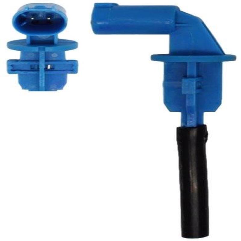 Sensor Water Level 2Pin Bmw Models 91-2018,Mini R60,61 10-16 (412626)