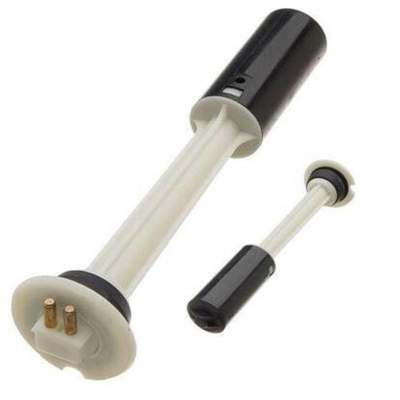 Sensor Water Level 2Pin Mercedes W202,Clk,W210,W140,Sl,Slk M111,102,112,13 (369561)