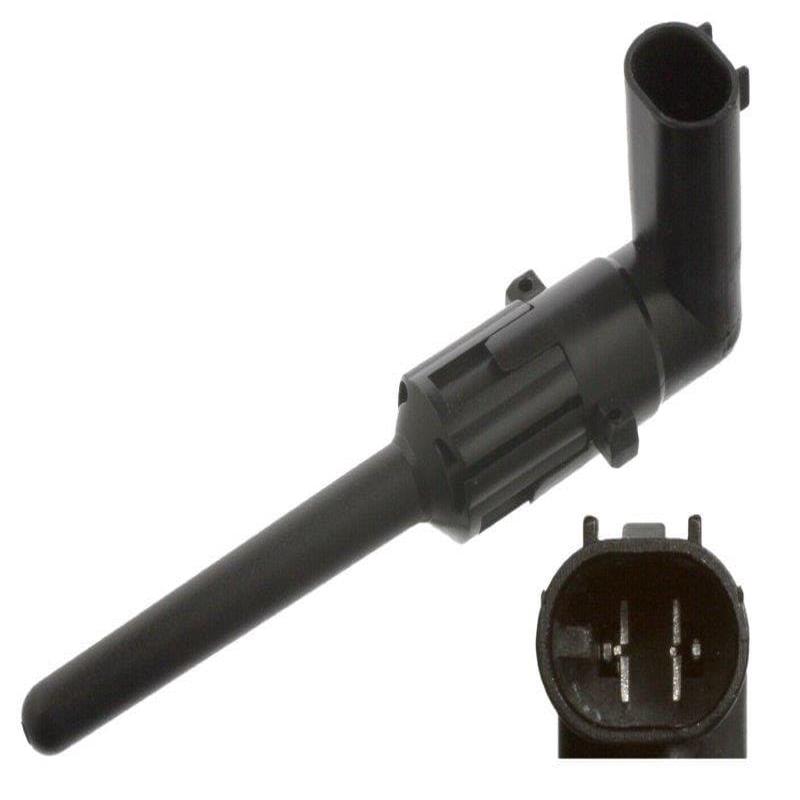 Sensor Water Level 2Pin Mercedes W203,Sprinter 906,W168 A160,A190,W211 (301129)