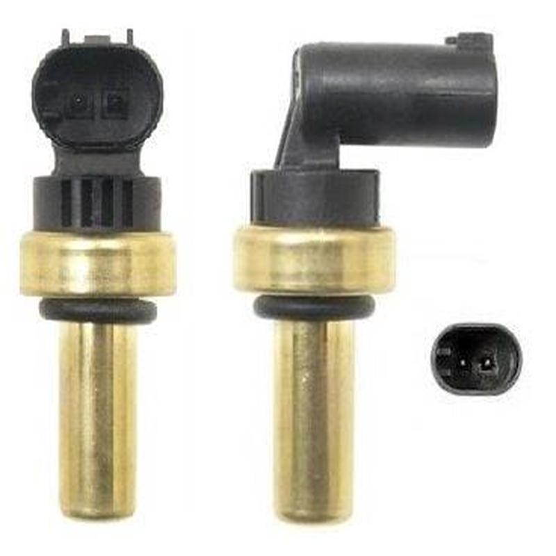 Switch Temp Sensor 2 Pin Mercedes Most Models 97-19 (300873Hp)