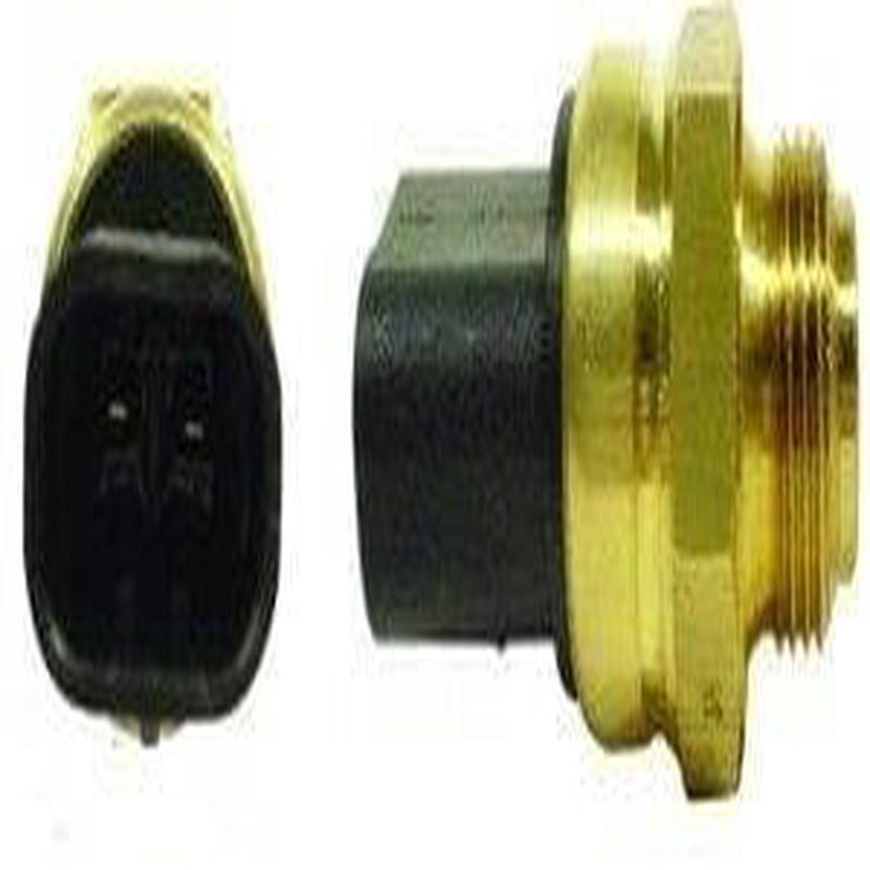 Switch Temp Sensor 2 Pin Opel Astra F 1993-1998 (638300)