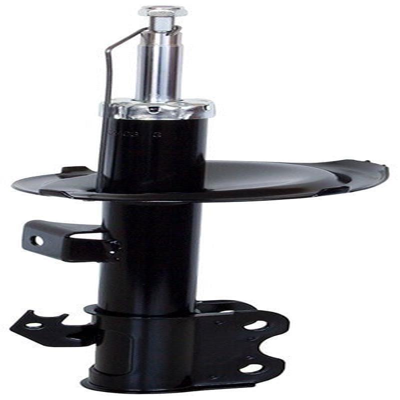 Shock Absorber Front Left Toyota Avanza (F60_) 1.3 (F601), 1.5 (F602) (02-11) Sx009R